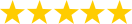 Top Rated Legal Filing in Richland