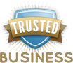 Trusted Legal Filing in Richland