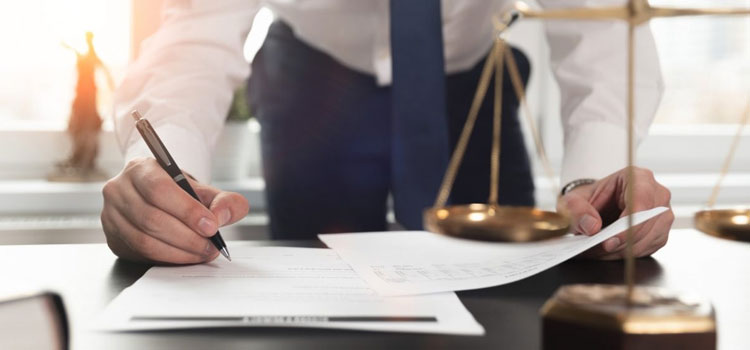 Seller's Permit Application in Fulton