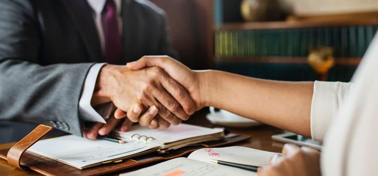 Sellers Permit Service in Fulton