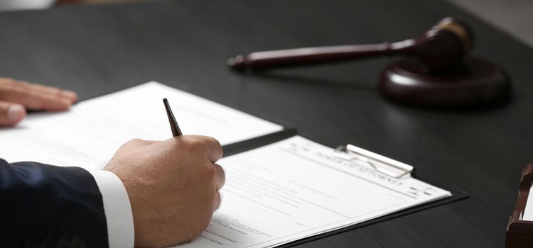 Settlement Demand Letter in Lucas