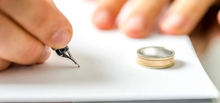 Widow Remarriage Name Change in Lucas